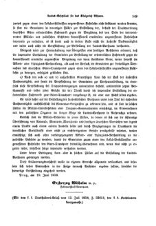 Gesetz-und Verordnungsblatt für das Königreich Böhmen 18730616 Seite: 43