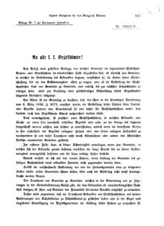 Gesetz-und Verordnungsblatt für das Königreich Böhmen 18730616 Seite: 49