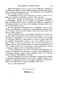 Gesetz-und Verordnungsblatt für das Königreich Böhmen 18730616 Seite: 51