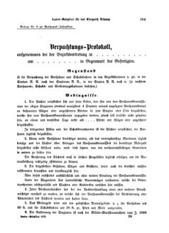 Gesetz-und Verordnungsblatt für das Königreich Böhmen 18730616 Seite: 53