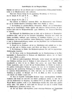 Gesetz-und Verordnungsblatt für das Königreich Böhmen 18730616 Seite: 55