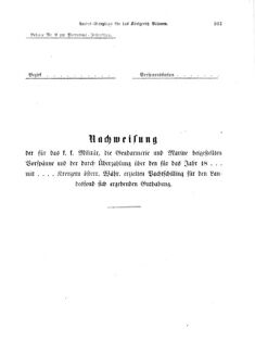 Gesetz-und Verordnungsblatt für das Königreich Böhmen 18730616 Seite: 67