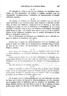 Gesetz-und Verordnungsblatt für das Königreich Böhmen 18730825 Seite: 11