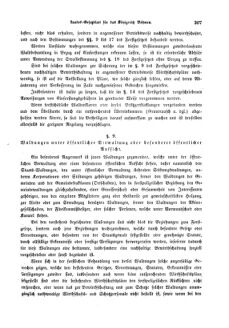 Gesetz-und Verordnungsblatt für das Königreich Böhmen 18731110 Seite: 15