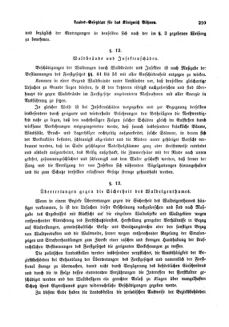 Gesetz-und Verordnungsblatt für das Königreich Böhmen 18731110 Seite: 21