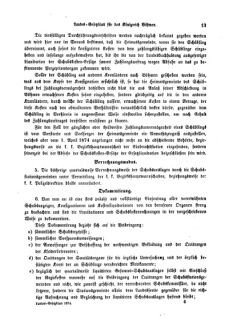 Gesetz-und Verordnungsblatt für das Königreich Böhmen 18740328 Seite: 11