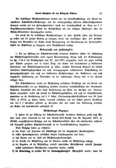 Gesetz-und Verordnungsblatt für das Königreich Böhmen 18740328 Seite: 5