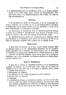 Gesetz-und Verordnungsblatt für das Königreich Böhmen 18740328 Seite: 9