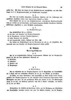 Gesetz-und Verordnungsblatt für das Königreich Böhmen 18740425 Seite: 5