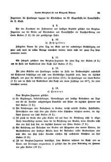 Gesetz-und Verordnungsblatt für das Königreich Böhmen 18740425 Seite: 7