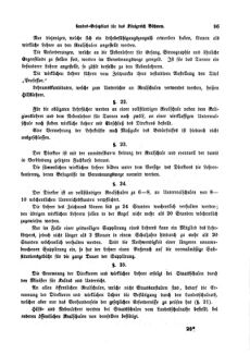 Gesetz-und Verordnungsblatt für das Königreich Böhmen 18741010 Seite: 11