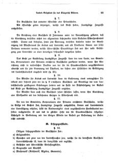 Gesetz-und Verordnungsblatt für das Königreich Böhmen 18741010 Seite: 5