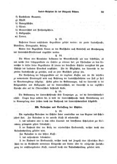 Gesetz-und Verordnungsblatt für das Königreich Böhmen 18741010 Seite: 7