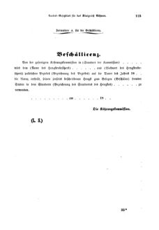 Gesetz-und Verordnungsblatt für das Königreich Böhmen 18741104 Seite: 11