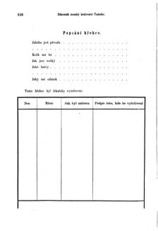 Gesetz-und Verordnungsblatt für das Königreich Böhmen 18741104 Seite: 12