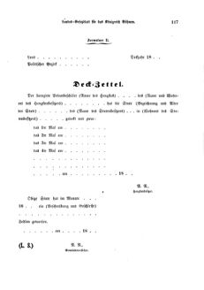 Gesetz-und Verordnungsblatt für das Königreich Böhmen 18741104 Seite: 15