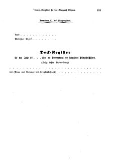 Gesetz-und Verordnungsblatt für das Königreich Böhmen 18741104 Seite: 21