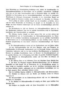 Gesetz-und Verordnungsblatt für das Königreich Böhmen 18741104 Seite: 5