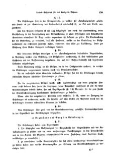 Gesetz-und Verordnungsblatt für das Königreich Böhmen 18750109 Seite: 11