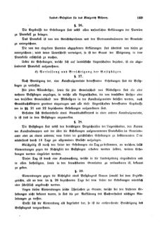 Gesetz-und Verordnungsblatt für das Königreich Böhmen 18750109 Seite: 15