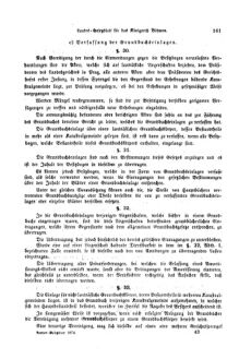 Gesetz-und Verordnungsblatt für das Königreich Böhmen 18750109 Seite: 17