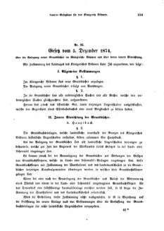 Gesetz-und Verordnungsblatt für das Königreich Böhmen 18750109 Seite: 3