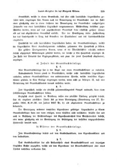 Gesetz-und Verordnungsblatt für das Königreich Böhmen 18750109 Seite: 5