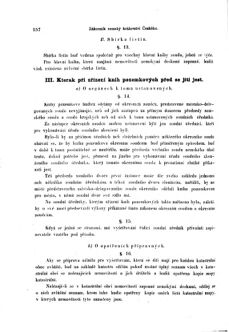 Gesetz-und Verordnungsblatt für das Königreich Böhmen 18750109 Seite: 8