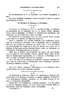 Gesetz-und Verordnungsblatt für das Königreich Böhmen 18750109 Seite: 9