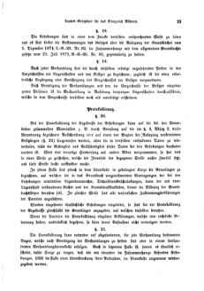 Gesetz-und Verordnungsblatt für das Königreich Böhmen 18750326 Seite: 13