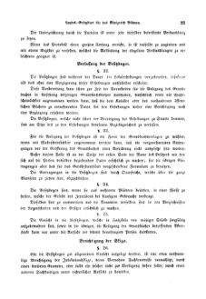 Gesetz-und Verordnungsblatt für das Königreich Böhmen 18750326 Seite: 15