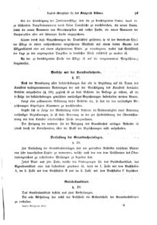 Gesetz-und Verordnungsblatt für das Königreich Böhmen 18750326 Seite: 17