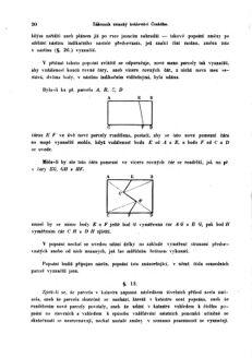 Gesetz-und Verordnungsblatt für das Königreich Böhmen 18750326 Seite: 8