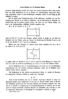 Gesetz-und Verordnungsblatt für das Königreich Böhmen 18750326 Seite: 9