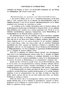 Gesetz-und Verordnungsblatt für das Königreich Böhmen 18750809 Seite: 7