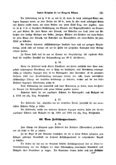 Gesetz-und Verordnungsblatt für das Königreich Böhmen 18751113 Seite: 11