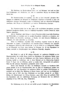 Gesetz-und Verordnungsblatt für das Königreich Böhmen 18751113 Seite: 19