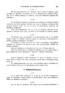 Gesetz-und Verordnungsblatt für das Königreich Böhmen 18751113 Seite: 23