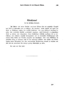 Gesetz-und Verordnungsblatt für das Königreich Böhmen 18751113 Seite: 27