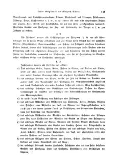 Gesetz-und Verordnungsblatt für das Königreich Böhmen 18751113 Seite: 5