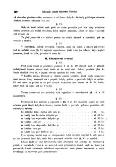 Gesetz-und Verordnungsblatt für das Königreich Böhmen 18751113 Seite: 8