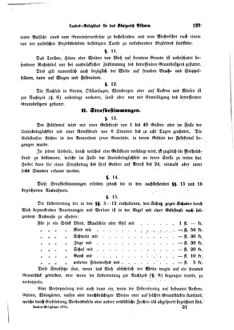 Gesetz-und Verordnungsblatt für das Königreich Böhmen 18751113 Seite: 9