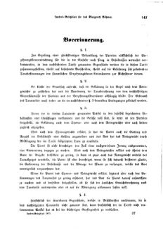 Gesetz-und Verordnungsblatt für das Königreich Böhmen 18760118 Seite: 9