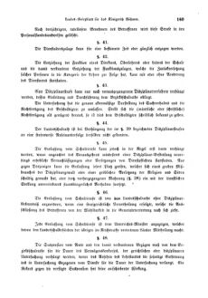 Gesetz-und Verordnungsblatt für das Königreich Böhmen 18760210 Seite: 15