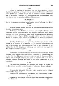 Gesetz-und Verordnungsblatt für das Königreich Böhmen 18760210 Seite: 17