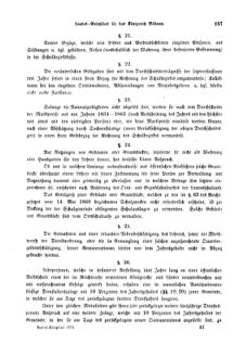 Gesetz-und Verordnungsblatt für das Königreich Böhmen 18760210 Seite: 9