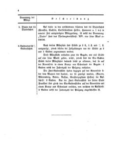 Verordnungsblatt für den Dienstbereich des K.K. Finanzministeriums für die im Reichsrate Vertretenen Königreiche und Länder 18550906 Seite: 4