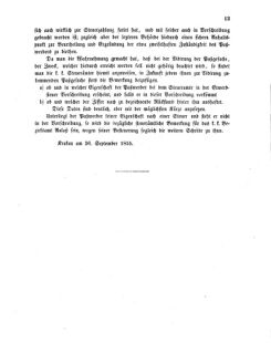 Verordnungsblatt für den Dienstbereich des K.K. Finanzministeriums für die im Reichsrate Vertretenen Königreiche und Länder 18551005 Seite: 3