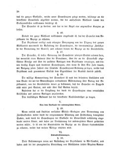 Verordnungsblatt für den Dienstbereich des K.K. Finanzministeriums für die im Reichsrate Vertretenen Königreiche und Länder 18551014 Seite: 10