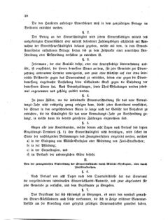 Verordnungsblatt für den Dienstbereich des K.K. Finanzministeriums für die im Reichsrate Vertretenen Königreiche und Länder 18551014 Seite: 2